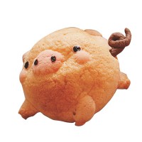 g02_asia_meronpan