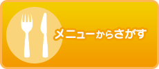 j[炳